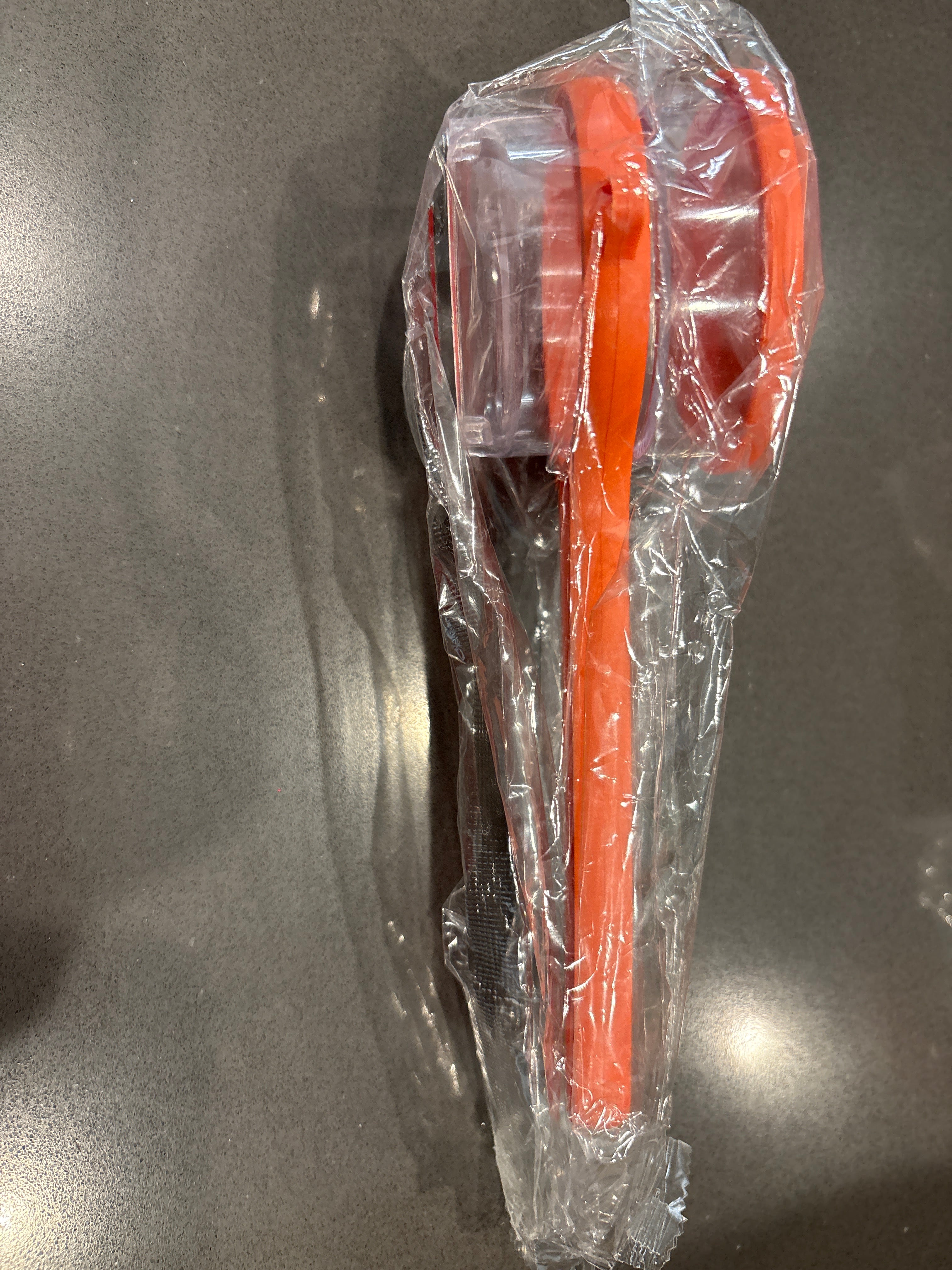Vegetable/Fruit Slicer or Shredder