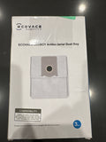 Ecovacs DEEBOT Antibacterial Dust Bag