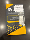 Google Pixel 7 Pro Screen Protectors