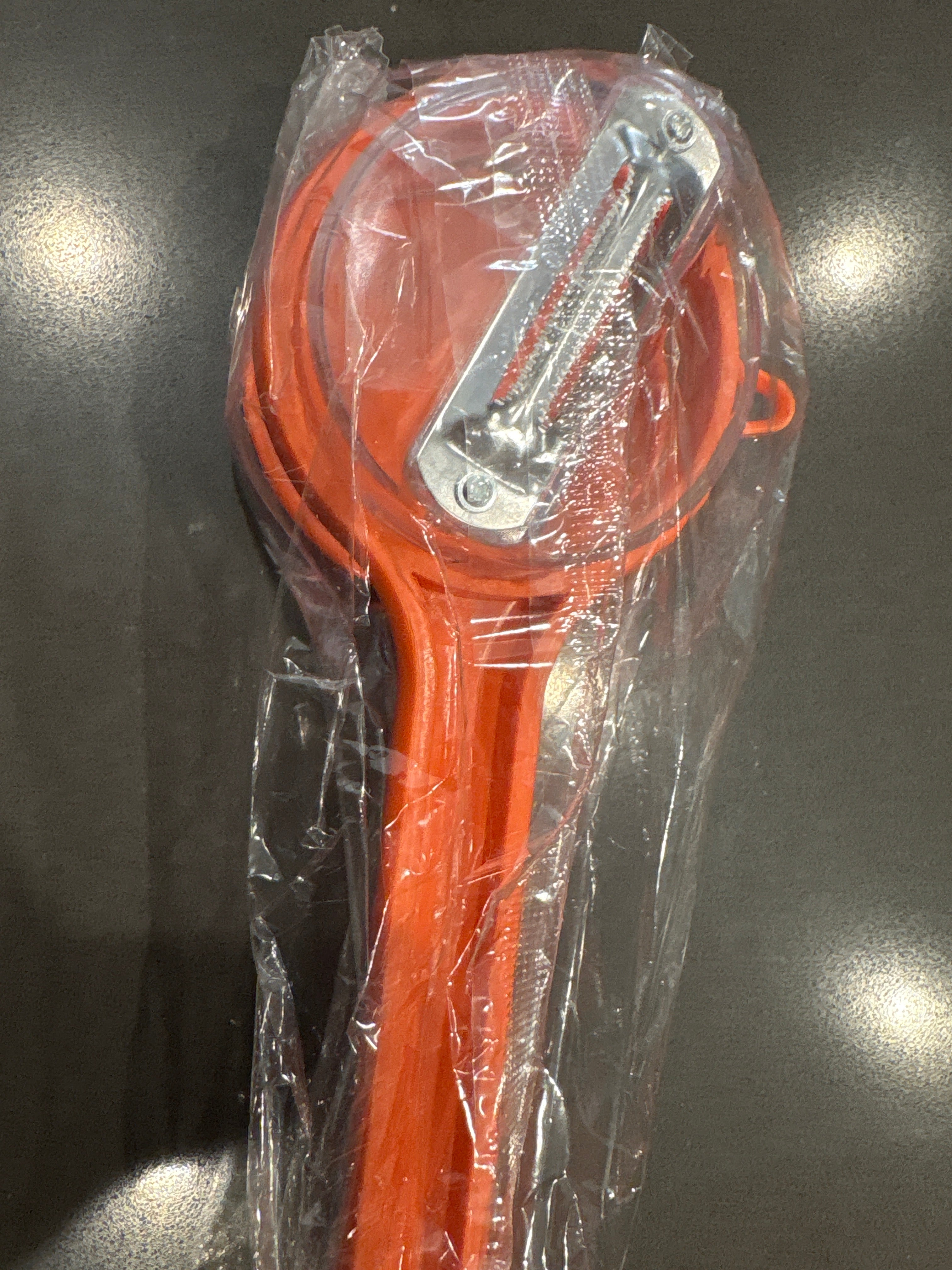Vegetable/Fruit Slicer or Shredder