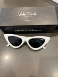 Veda Tinda Sunglasses