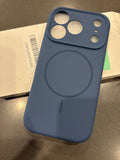 iPhone 17 pro case