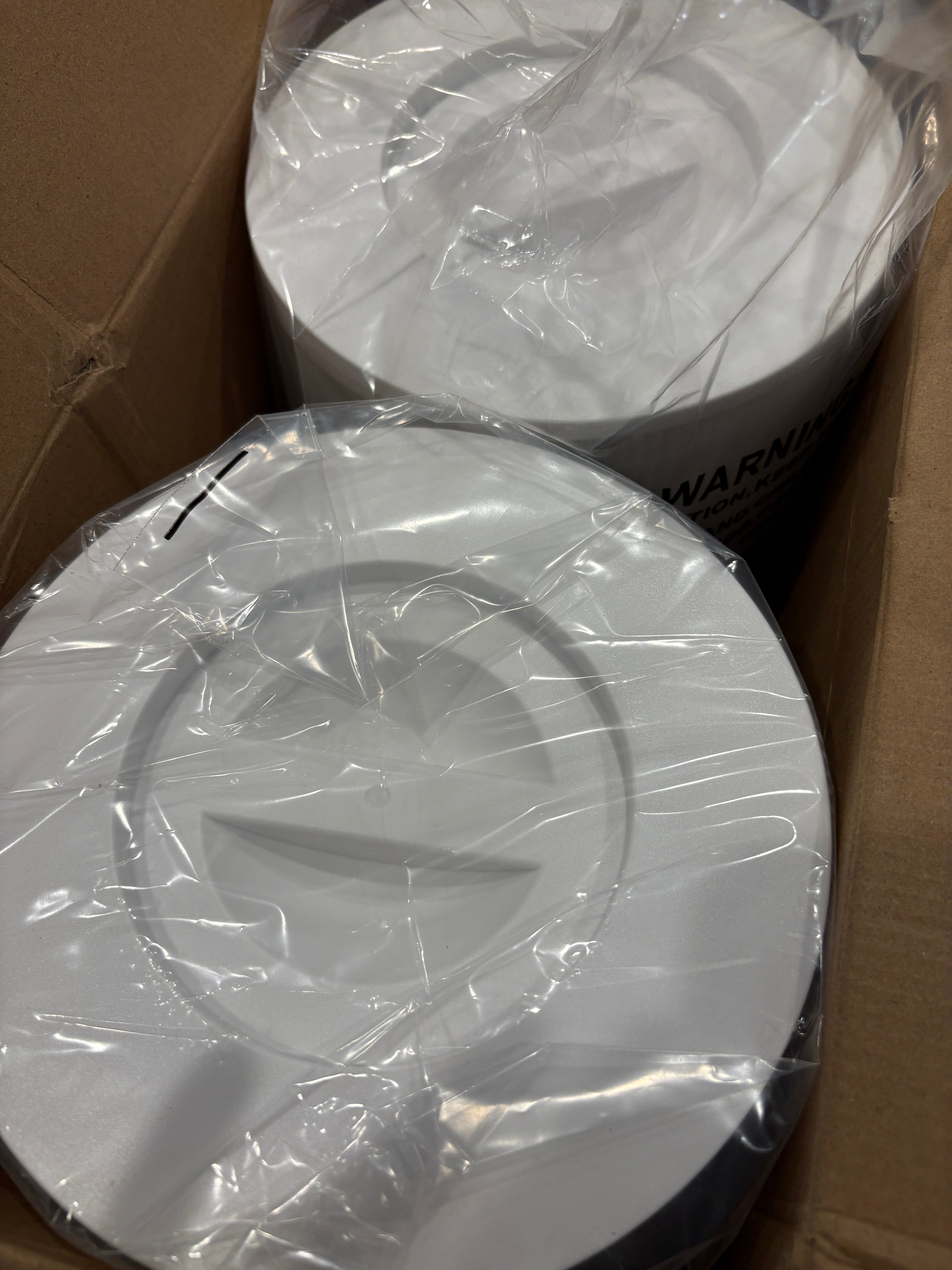 Levoit Core 300 Replacement Air Filters