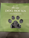 Dog Socks