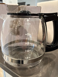 Universal Coffee Pot Replacement