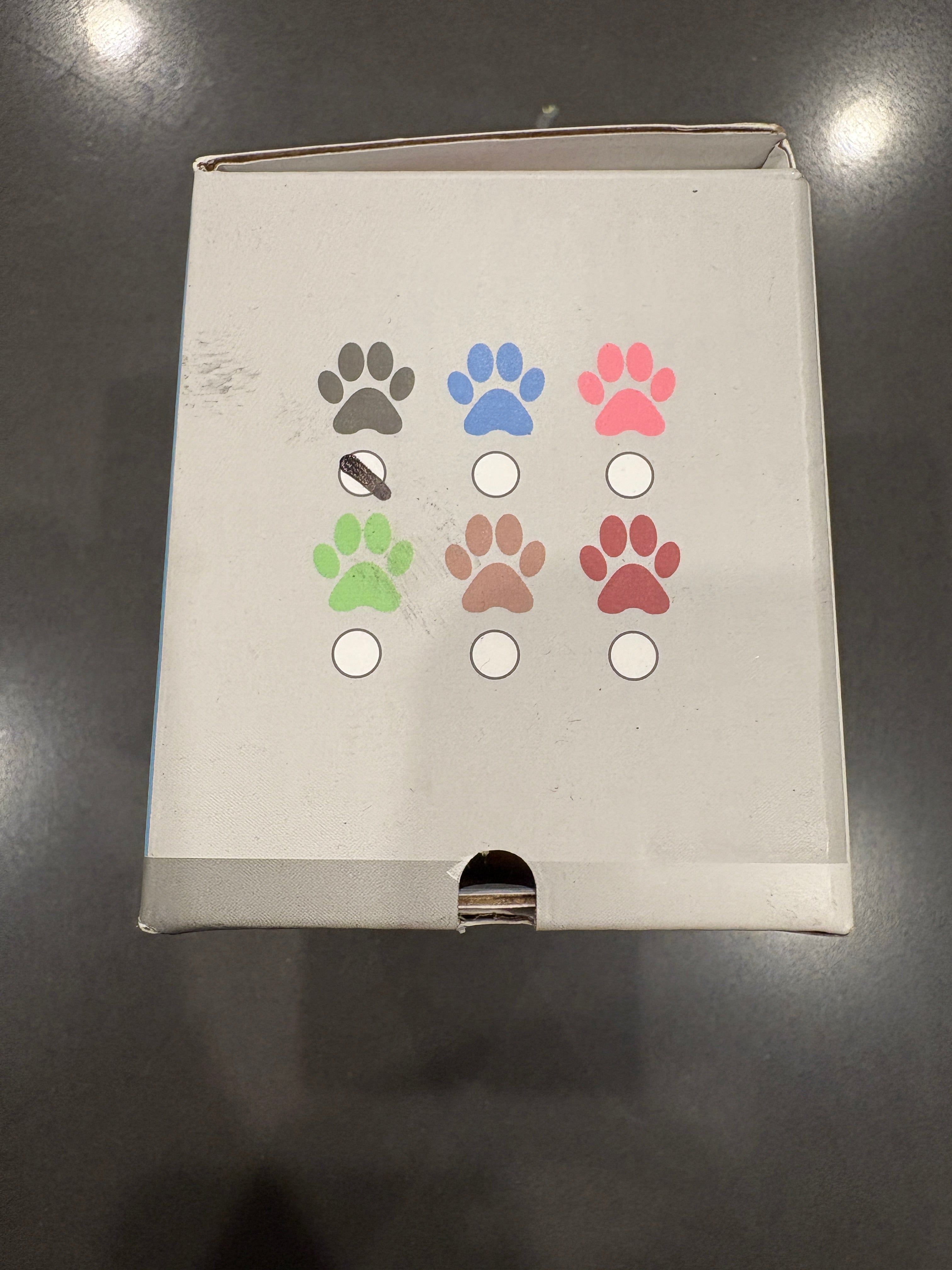 Dog Shoes