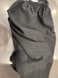 Chair Seat Cover