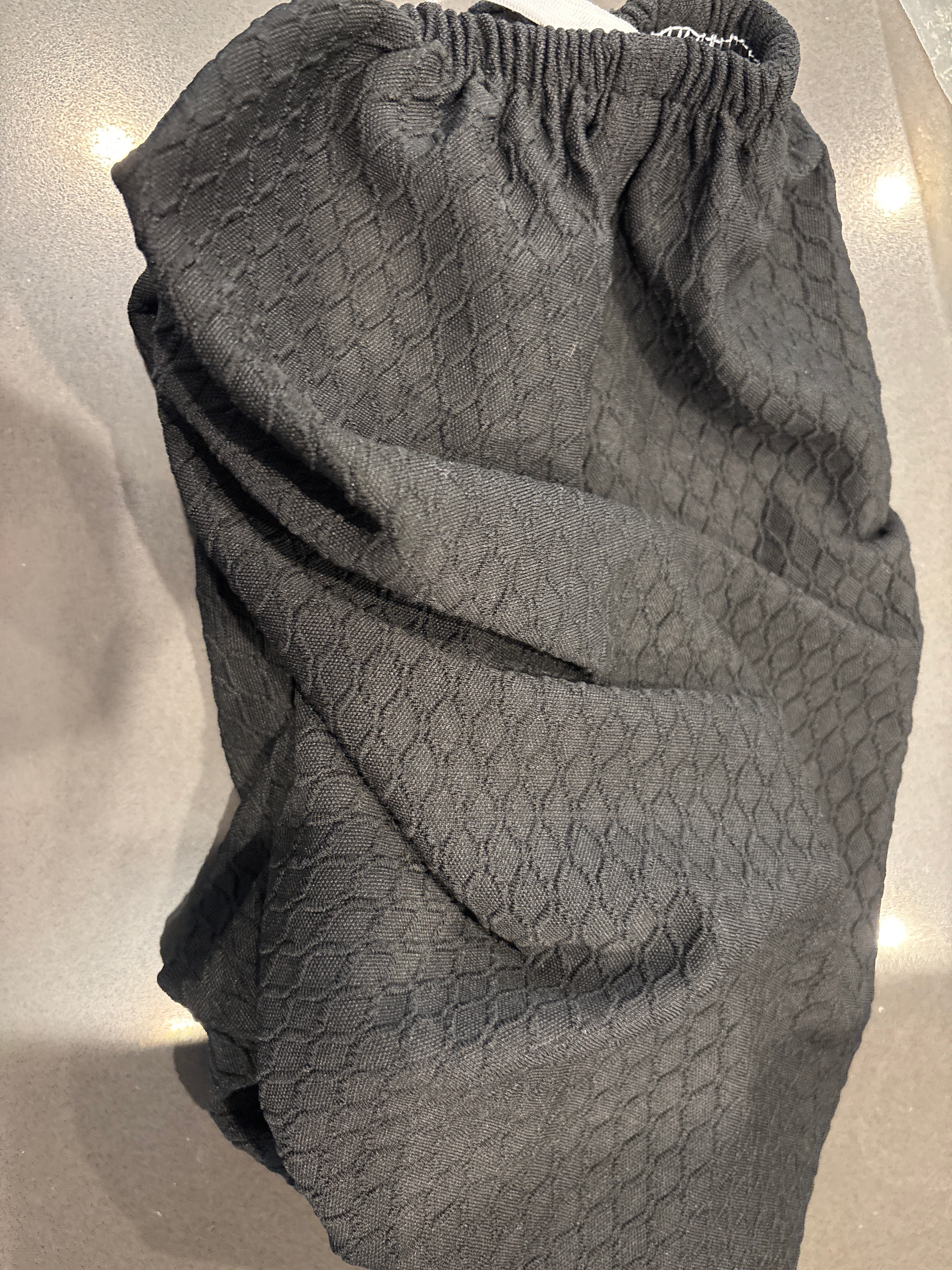 Chair Seat Cover