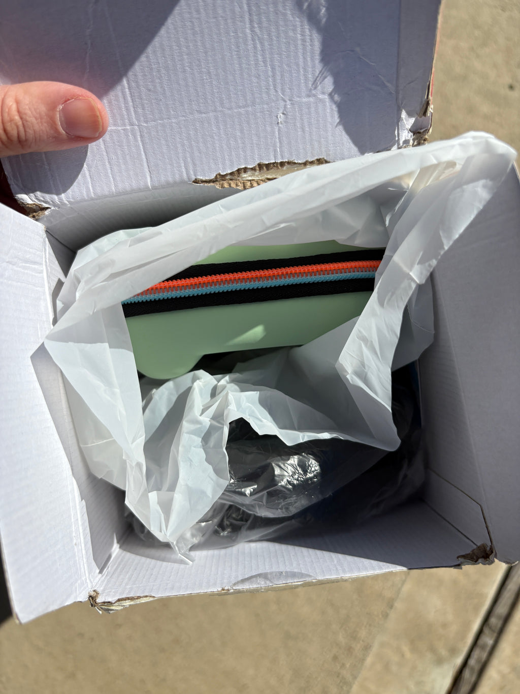 Switch 2 Accessories, Bundle Case for Nintendo Switch 2 (2025), MENEEA 20-IN-1 Kits: Carrying Case, Controller Charger Dock, Grips for Joy Con,Steering Wheels for Mario Kart,Protective Cover for Controller Console for Switch 2 (Green)