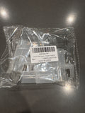 4pack CPap Hose Supplies