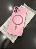 iPhone 16 phone case