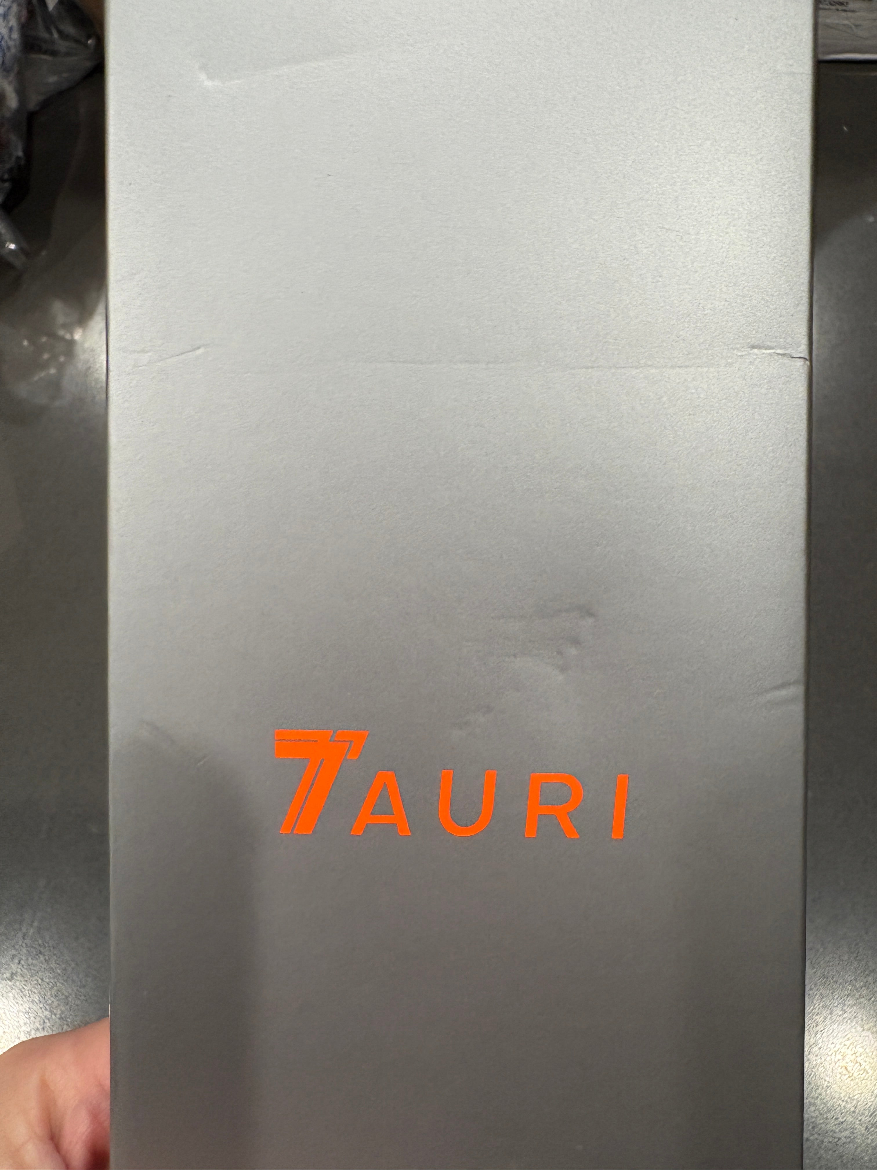 iPhone 16 pro glass screen protectors