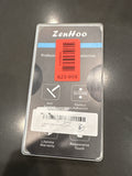 Phone Screen protectors (unknown size )