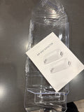 Air Vent Deflector (2pk)