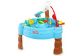 Little Tikes Fish 'N Splash Water Table – (Amazon Exclusive)