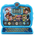 VTech PAW Patrol Learning Tablet
