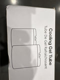 Cooling Gel Tube (to keep drinks cold)