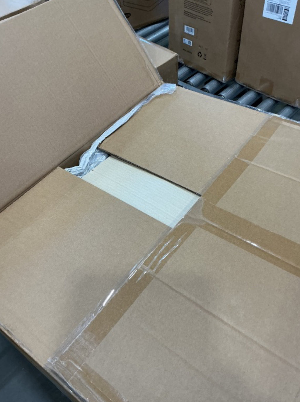 HollyHOME Modern 360°Swivel Accent Chair With Ottoman, Upholstered Comfy Reading Chair And Footstool, Fabric Lazy Chair With Soft Cushion, Lounge Sofa Chair For Living Room, Bedroom, Light Gray