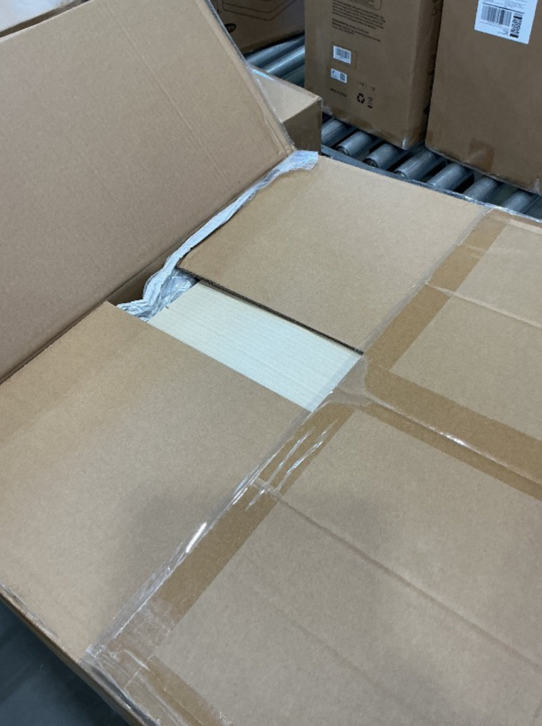 HollyHOME Modern 360°Swivel Accent Chair With Ottoman, Upholstered Comfy Reading Chair And Footstool, Fabric Lazy Chair With Soft Cushion, Lounge Sofa Chair For Living Room, Bedroom, Light Gray