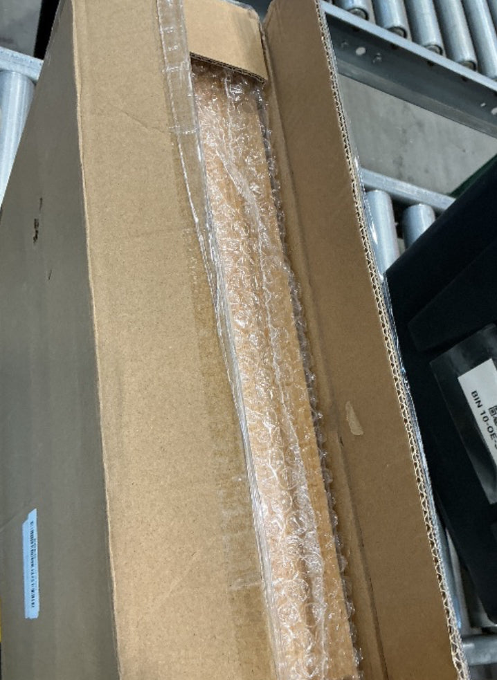 Silverware Organizer Large, Magnetic Connected Expandable 13 Slots Silverware Drawer Organizer From 21 To 37.4 Inches, Adjustable Flatware And Cutlery Holder, Bamboo Utensil Tray For Kitchen Natural