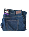 Kirkland Men’s Jeans
