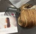 Reecho Hair Extensions (new)