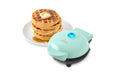 Dash Mini Waffle Maker