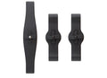 Baby Stroller Connectors for YOYO Strollers Pushchair, Twin Strollers Connector 2 in1 Twins Dual Stroller Connector