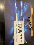 17A Toner Cartridge