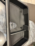 Storage Drawer for Vehicle