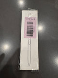 Stylus