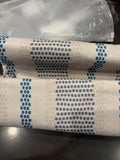 2pack Standard Throw Pillow Covers