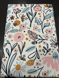 Samsung Galaxy Tablet Case for S7 plus S8 plus
