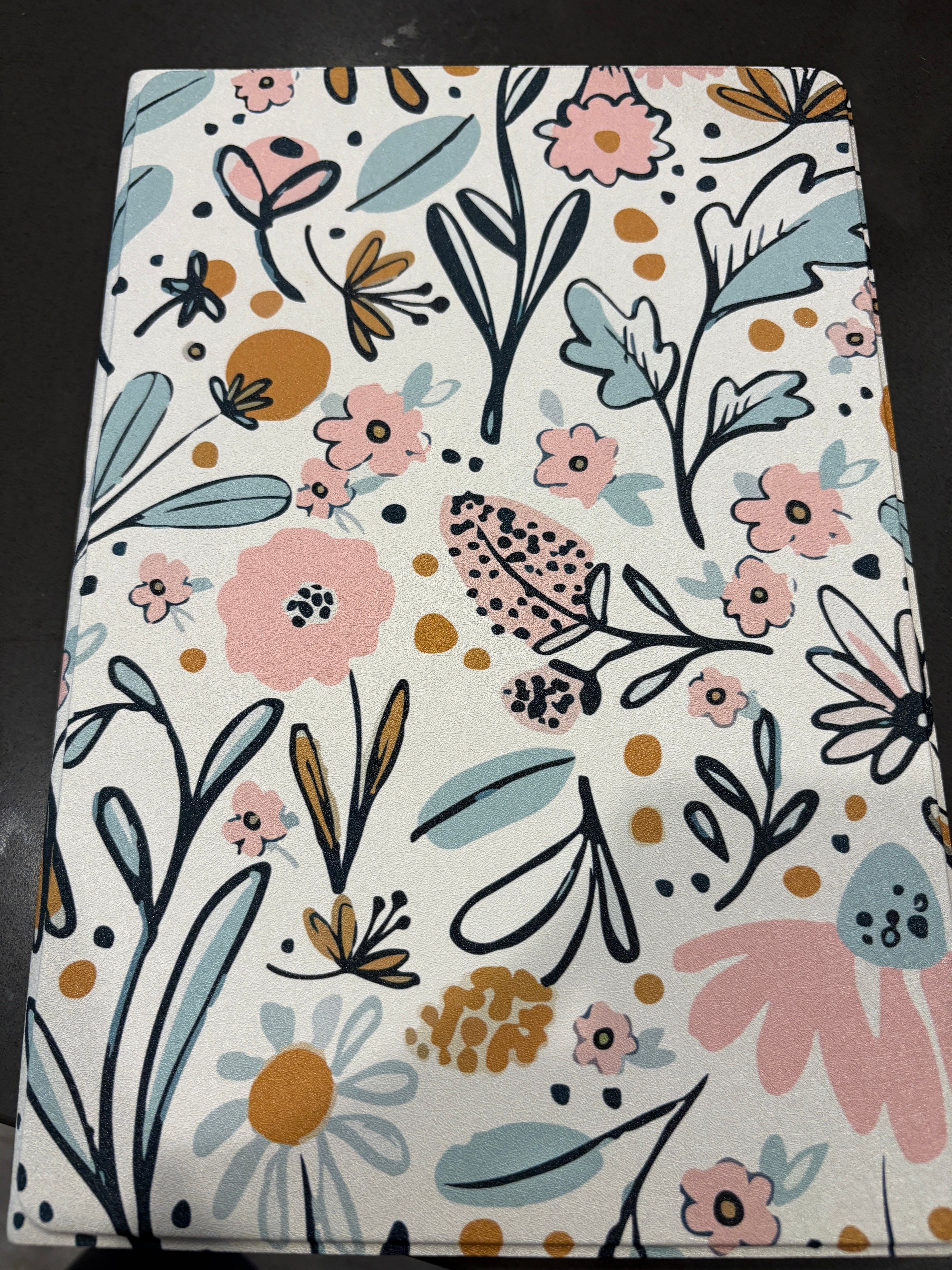 Samsung Galaxy Tablet Case for S7 plus S8 plus