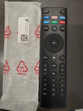Smart Remote