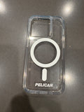 Phone Case (unknown)