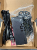 Laptop Charger