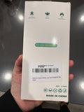 Samsung Galaxy 24 Glass Screen Protectors
