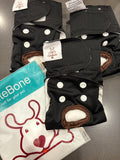 Dog Diapers- size XS