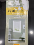 Cordless Blind