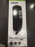 Vtech Trimstyle Telephone