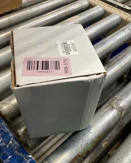 Heritage Pewter Iowa State Double Old Fashioned Glass | 14 OZ Double Rocks for Liquor | Expertly Crafted Pewter