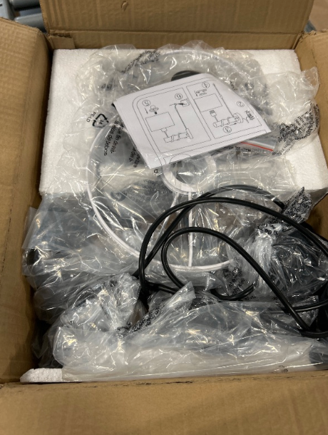 XSDeTu Plug in Wall Sconces Set of 2, Farmhouse Wall Lamp with 5.9FT Plug in Cord, Dimmable Hanging Wall Lighting with Fabric Shade, Adjustable Wall Mount Lights for Bedroom Living Room, Wooden Arm