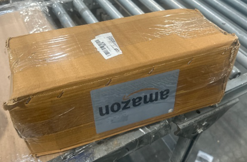 Burnt Natural Wall Mounted Candle Sconces (Set of 2) - Decorative Hand-Carved Wooden Candle Holders, Farmhouse Style, Perfect for Living Room, Bedroom & Kitchen Wall Décor - 16 Inch