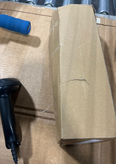 Rommeka Water Tumbler with Lids, 6 Pack Stainless Steel Spill Proof Reusable Stacking 16oz Drinking Cups with Lids for Kids and Adults