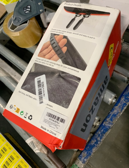 Switch 2 Accessories, Bundle Case for Nintendo Switch 2 (2025), MENEEA 20-IN-1 Kits: Carrying Case, Controller Charger Dock, Grips for Joy Con,Steering Wheels for Mario Kart,Protective Cover for Controller Console for Switch 2 (Green)