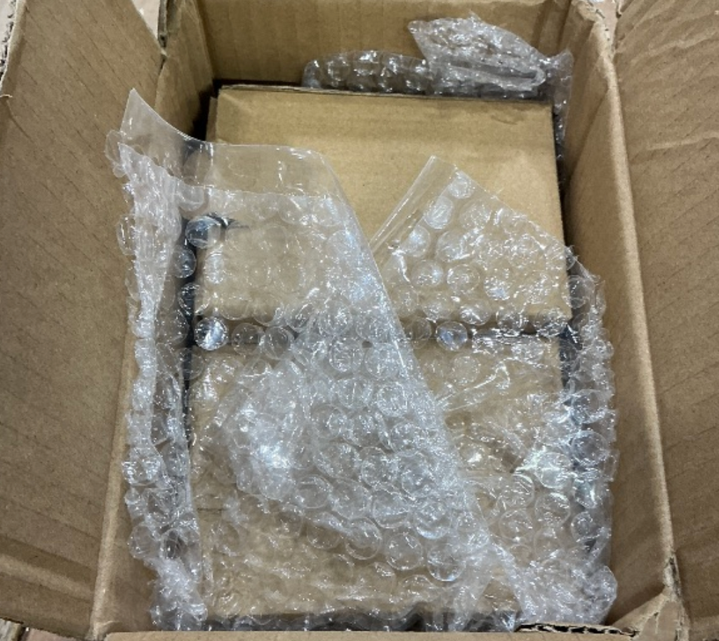 Veuverig Football Icon Juice Glasses - 2 Pcs Icon Glass Cups, 14oz Football Stemless Wine Glasses Coffee Drinking Ideal,for Gift Christmas Party Drinkware (White,Football Icon)