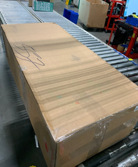 Step2 Heart of the Home Kids Kitchen Playset, Indoor/Outdoor Kitchenette, Interactive Play with Lights and Sounds, Made of Durable Plastic, Includes 40 Piece Toy Accessories, For Toddlers 2+ Years Old