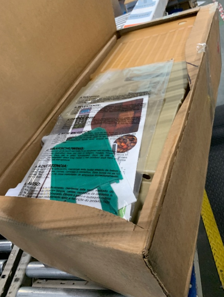 Step2 Heart of the Home Kids Kitchen Playset, Indoor/Outdoor Kitchenette, Interactive Play with Lights and Sounds, Made of Durable Plastic, Includes 40 Piece Toy Accessories, For Toddlers 2+ Years Old