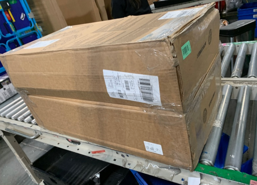 Little Tikes Turtle Sandbox, for Boys and Girls Ages 1-6 Years